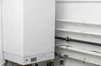 free Llanfrynach condensing boiler quotes