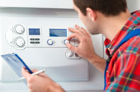 free Llanfrynach gas safe engineer quotes