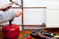 free Llanfrynach heating repair quotes