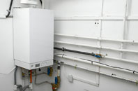 Llanfrynach boiler installers