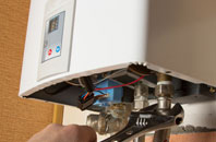 free Llanfrynach boiler install quotes